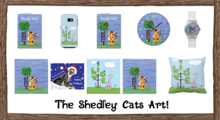 2012 CCMA Gift Lounge